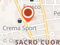 Punto Edile Padova sas di Zanon Claudio e C.