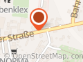 Förderverein der 9. Staatlichen Regelschule Triptis e.V.