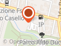 LA TAPPEZZERIA