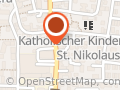 Sushi Heimservice
