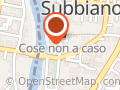 Bar Celli