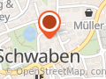 Kegelclub Er hat ihm  Markt Schwaben