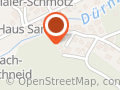 Telefontraining, Messetraining, IFM Rainer Preuschl