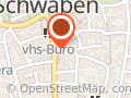 Creator Burger Bar Markt Schwaben