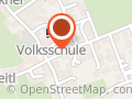 LAVA Beteiligungs GmbH