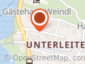 VETERANEN- UND KRIEGERVEREIN SCHLIERSEE