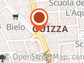 Banca Monte dei Paschi di Siena S.p.A