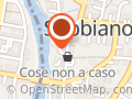 SubbianoTV.it