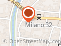 Immobiliare Italia S.a.s. Di Chinello Nicola & C.