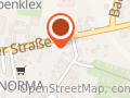 Neue Arbeit Neustadt e.V.