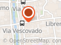 GIALMA (Investigatore Padova/Agenzia investigativa Padova/Detective Padova)