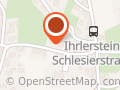 Ferienwohnung Müller