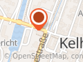 Stadtbuecherei