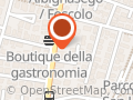 Rampazzo Guglielmo (Dr.)