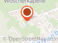 Glockenstuhl