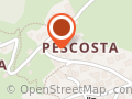 B&B Pensione Garni Ciasa Blancia