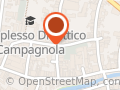 Vigato Architetto Filippo