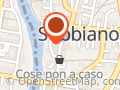 Pazzi Di Pizza S.R.L.