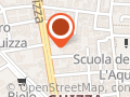 Smau Servizi Srl