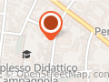 Dipartimento Militare di Medicina Legale di Padova