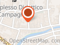 Dal Pozzolo Gina