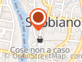 Dott.ssa Francesca Bonanni