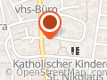 Storchennest Kinderkrippe