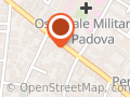CoinFlip Bitcoin ATM - Wow Store Padova - Via Beato Pellegrino (Savonarola)