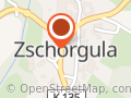 Schulmuseum und Heimatstube Zschorgula