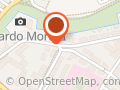 Associazione Granello Di Senape Padova