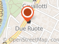 DUE RUOTE DI ZAKA ERVIS
