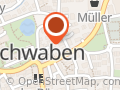 DE Fahrschui GmbH - Deine Fahrschule in Markt Schwaben