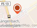 AKAR Bayern GmbH