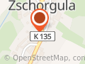 Kirche Zschorgula