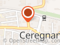 QuiCeregnano - Comune di Ceregnano