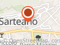 Mauro Fastelli orafo scultore