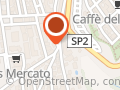 B&B L'Oleandro