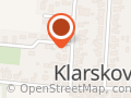Ørslev Gymnastik-OG Idrætsforening