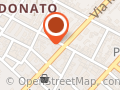 P.e.c. SNC Di Gallorini Fabrizio