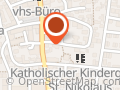 Diakonie-Kinderkrippe Markt Schwaben