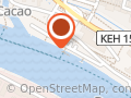Schiffsanlegestelle Kelheim Donau Vereinigte Schifffahrt Kelheim
