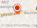 Lukas Nadja Dr. u. Bernd Dr. Fachtierarzt für Kleintiere