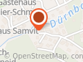 Ferienwohnung Vosswinkel