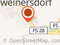 Pech Rüdiger Druckerei Schweinersdorf