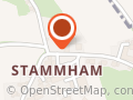 Stammham