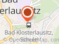 Verein zur Förderung der Kirchenmusik in Bad Klosterlausnitz e.V.