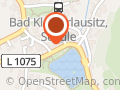 mietBar Zum Alten Schuhladen