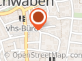 schuhreparatur markt schwaben