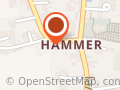 A.M.B.A Hammer Og Omegns Vandværk