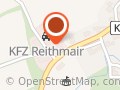 cross Healthcare GmbH